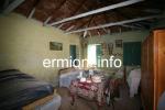 GL 0209 - Hillside House - Old Village - Ermioni